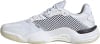 adidas Stabil 16 M Hallenschuhe