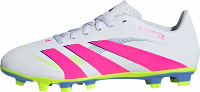 adidas Predator Club FG/MG Fußballschuhe