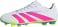 Predator Club FG/MG Fußballschuhe