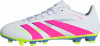 adidas Predator Club FG/MG Fußballschuhe