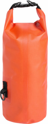 Firefly SUP Dry Bag Tasche