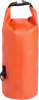 Firefly SUP Dry Bag Tasche