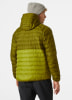 Helly Hansen Banff Isolationsjacke mit Kapuze