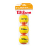 Wilson Starter Game Balls