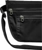 Jack Wolfskin Jack Wolfskin Document Belt De Lux/Hüfttasche
