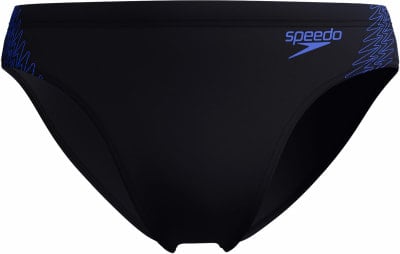 Speedo Hyperboom Badeslip