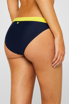 Esprit Ross Beach Mini női bikini alsó