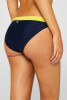 Esprit Ross Beach Mini női bikini alsó