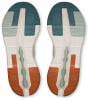 On Cloudnova Form 2 Laufschuh US-Gr.