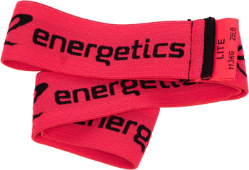 Energetics Comfort mini pás