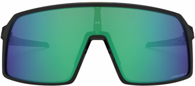 Oakley Sutro Sportsonnenbrille