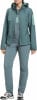 McKINLEY Sary II Softshelljacke mit Kapuze