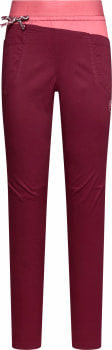 La Sportiva Tundra Kletterhose