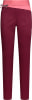 La Sportiva Tundra Kletterhose