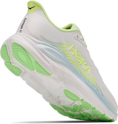 Hoka Clifton 11 Laufschuhe Hoka Clifton 11 Laufschuhe