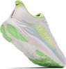 Hoka Clifton 11 Laufschuhe
