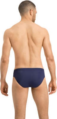 Puma Badeslip