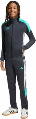 adidas Tiro Trainingsanzug
