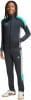 adidas Tiro Trainingsanzug