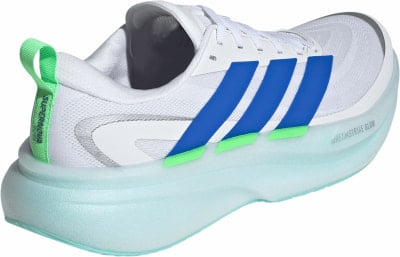 adidas Supernova Glide M Pán.běžecká obuv UK velikosti