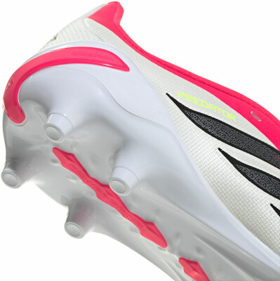 adidas Predator League FT AG J Multinockenschuh D-Gr.