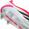 adidas Predator League FT AG J Multinockenschuh D-Gr.