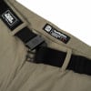 Horsefeathers Carbon Belt pásek