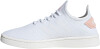 adidas Court Adapt női szabadidőcipő