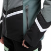 McKINLEY Safine Sylvana AB 5.5 Skijacke mit Kapuze