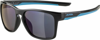 Alpina Flexxy Cool I Sonnenbrille