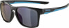 Alpina Flexxy Cool I Sonnenbrille