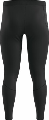 Odlo Essential Warm Tights Odlo Essential Warm Tights