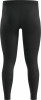 Odlo Essential Warm Tights