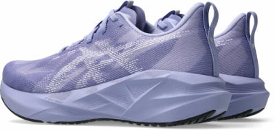 Asics Novablast 5 Laufschuhe