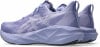Asics Novablast 5 Laufschuhe