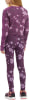 Energetics Kelina 3 Tights
