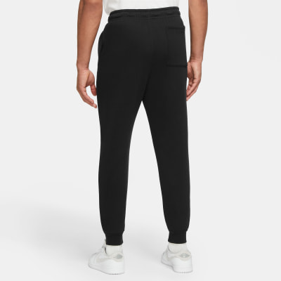 Nike Jordan ESS FLC PANT felnőtt szabadidőnadrág