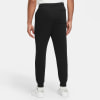 Nike Jordan ESS FLC PANT felnőtt szabadidőnadrág