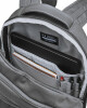 Under Armour Hustle 6.0 Rucksack