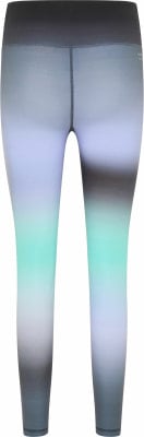 Venice Beach Prudence Tights