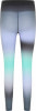 Venice Beach Prudence Tights