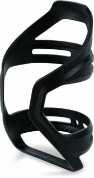 acidhardgoods Flaschenhalter