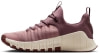 Nike W Free Metcon 6 Női edzőcipő amerikai méret