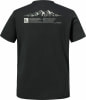 Schöffel Buchberg T-Shirt