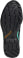Adidas Terrex Swift R2 GTX