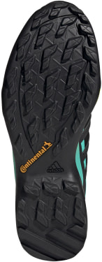 Adidas Terrex Swift R2 GTX
