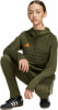 adidas Tiro 25 Essentials Winter gyerek felső