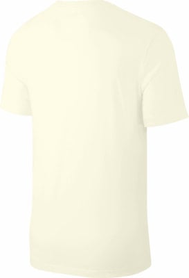 Nike NSW Club Shirt