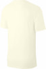 Nike NSW Club Shirt
