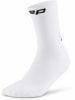 CEP Core Run Mid Cut 5.0 Laufsocken